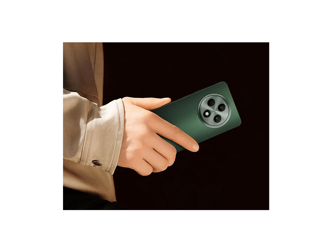 OPPO Reno 12F 5G 12GB 256GB - Olive Green in Qatar OPPO Reno 12F 5G 12GB 256GB - Olive Green in Qatar